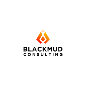 Logo Design by Kaze56 for this project | Design: #33594009