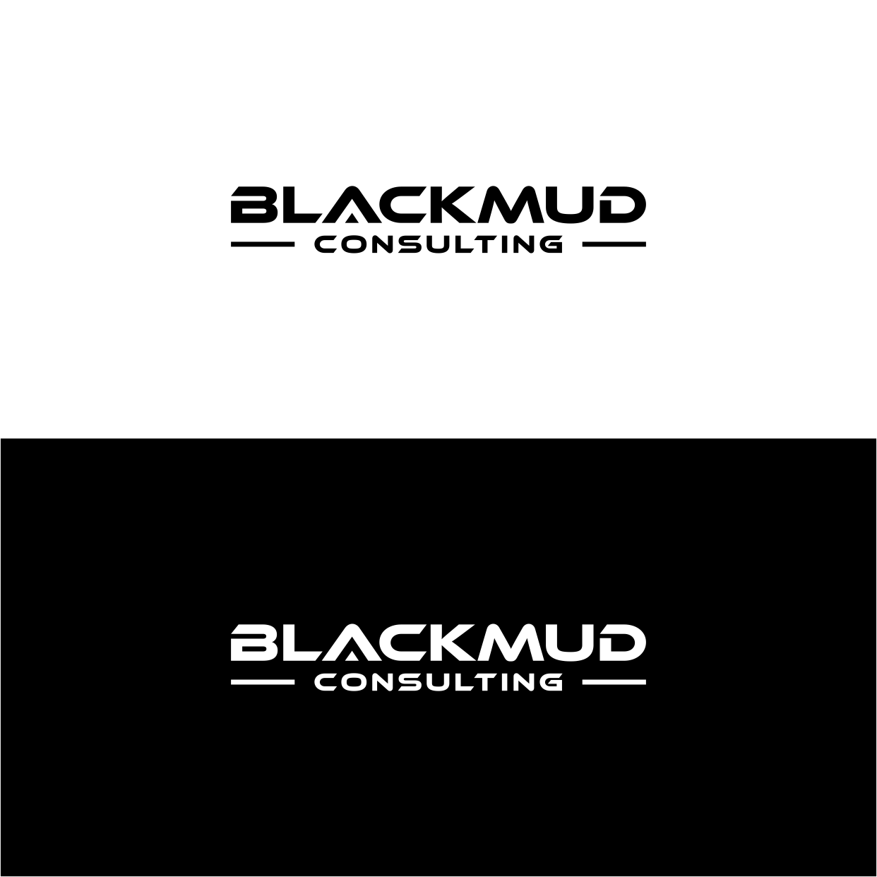 Logo Design by Kaze56 for this project | Design #33594049