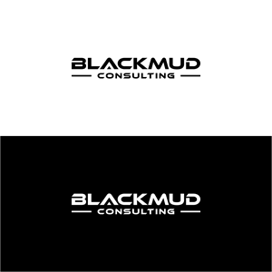 Logo Design by Kaze56 for this project | Design: #33594049