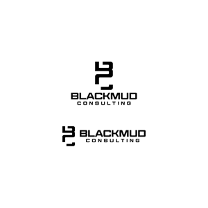 Logo-Design von Coli für dieses Projekt | Design: #33607038