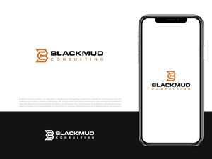 Logo Design by COLOUR CREATIVE for this project | Design: #33627223