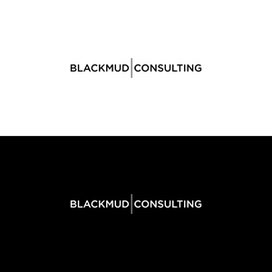 Logo Design by Masio_ for this project | Design: #33633913