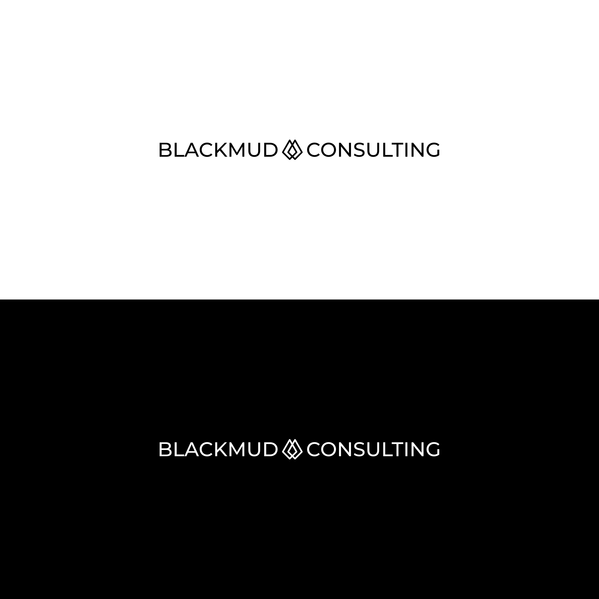 Logo Design by Masio_ for this project | Design #33633917