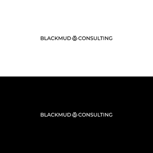 Logo Design by Masio_ for this project | Design: #33633917