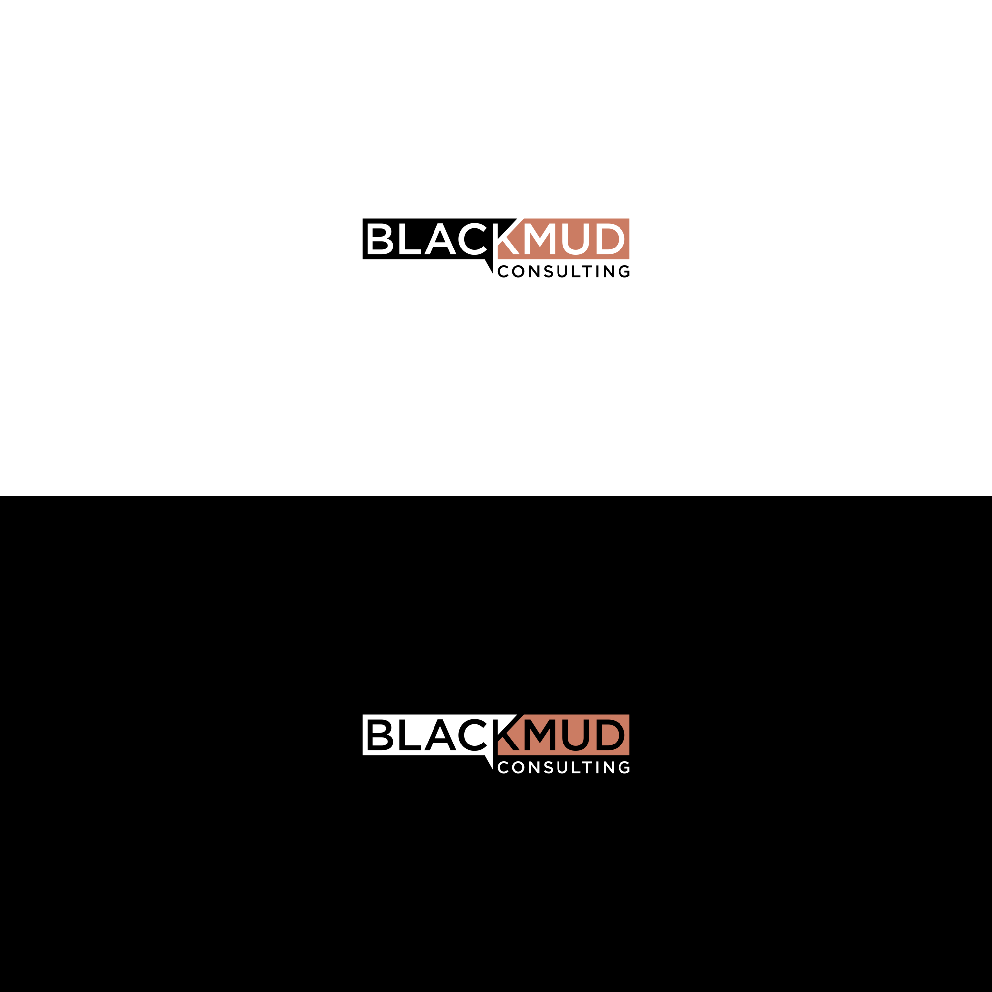 Logo Design by Masio_ for this project | Design #33633927
