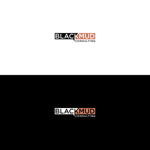 Logo Design by Masio_ for this project | Design: #33633927
