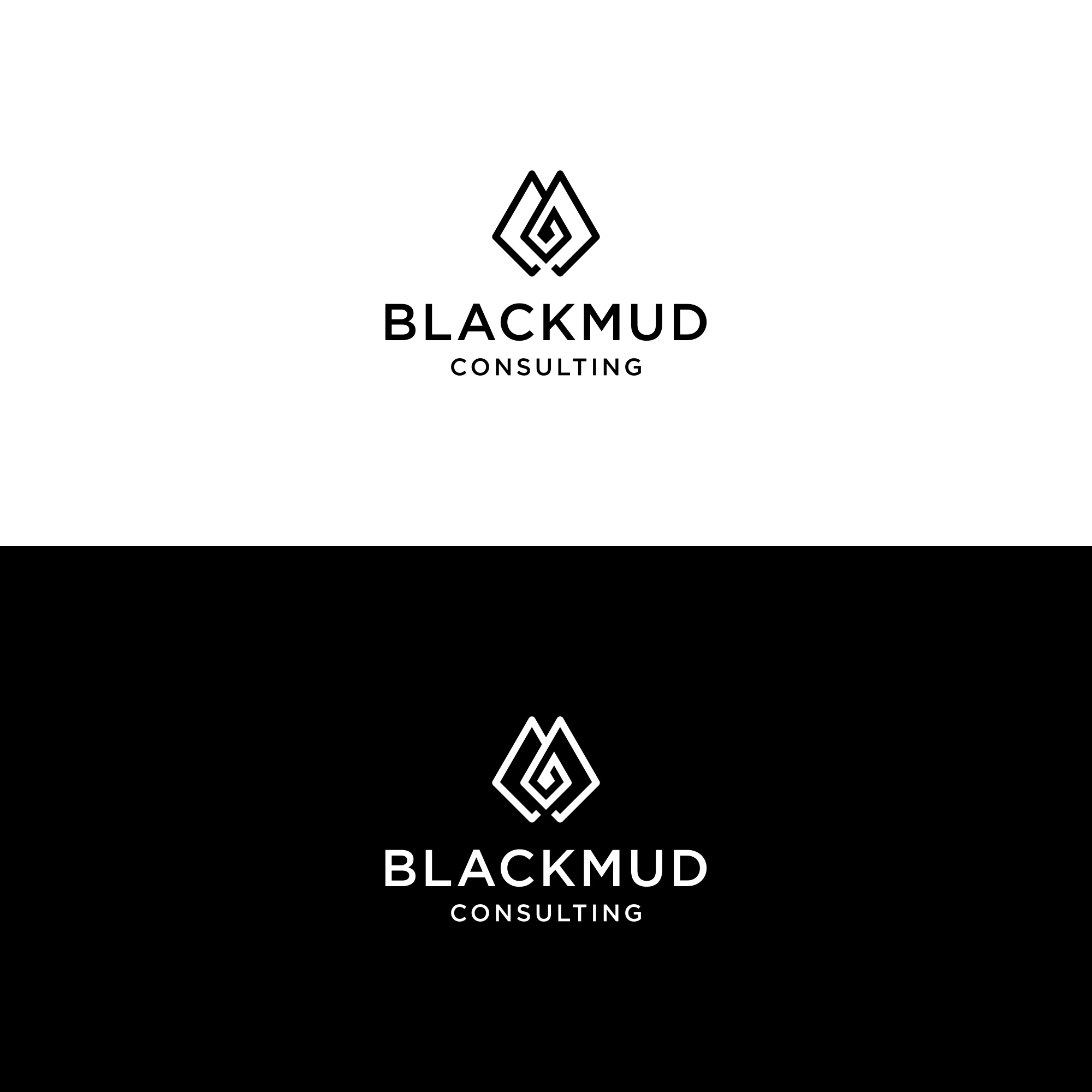 Logo Design by Masio_ for this project | Design #33633954