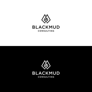Logo Design by Masio_ for this project | Design: #33633954