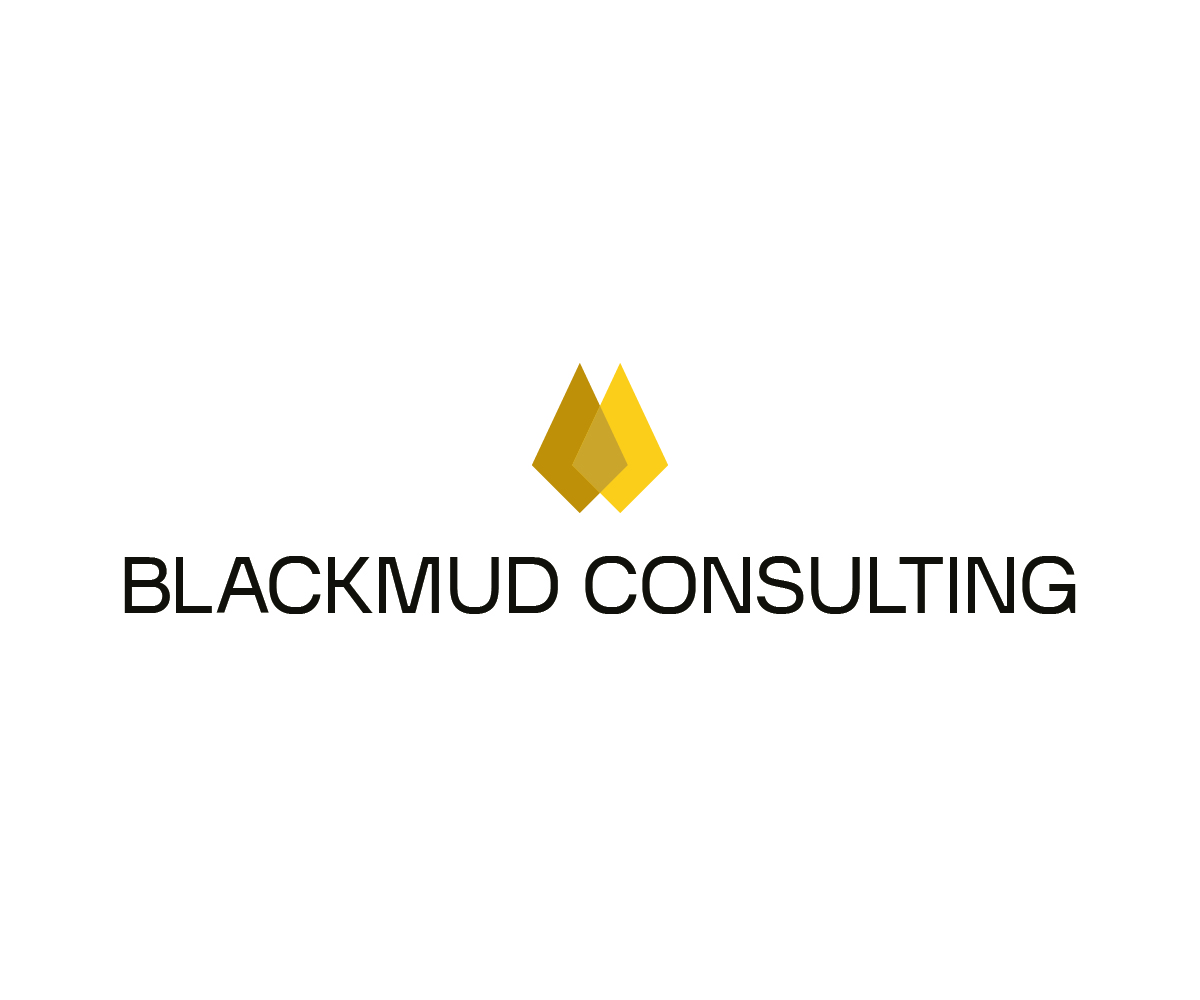 Logo Design by Tahaw for this project | Design #33603229