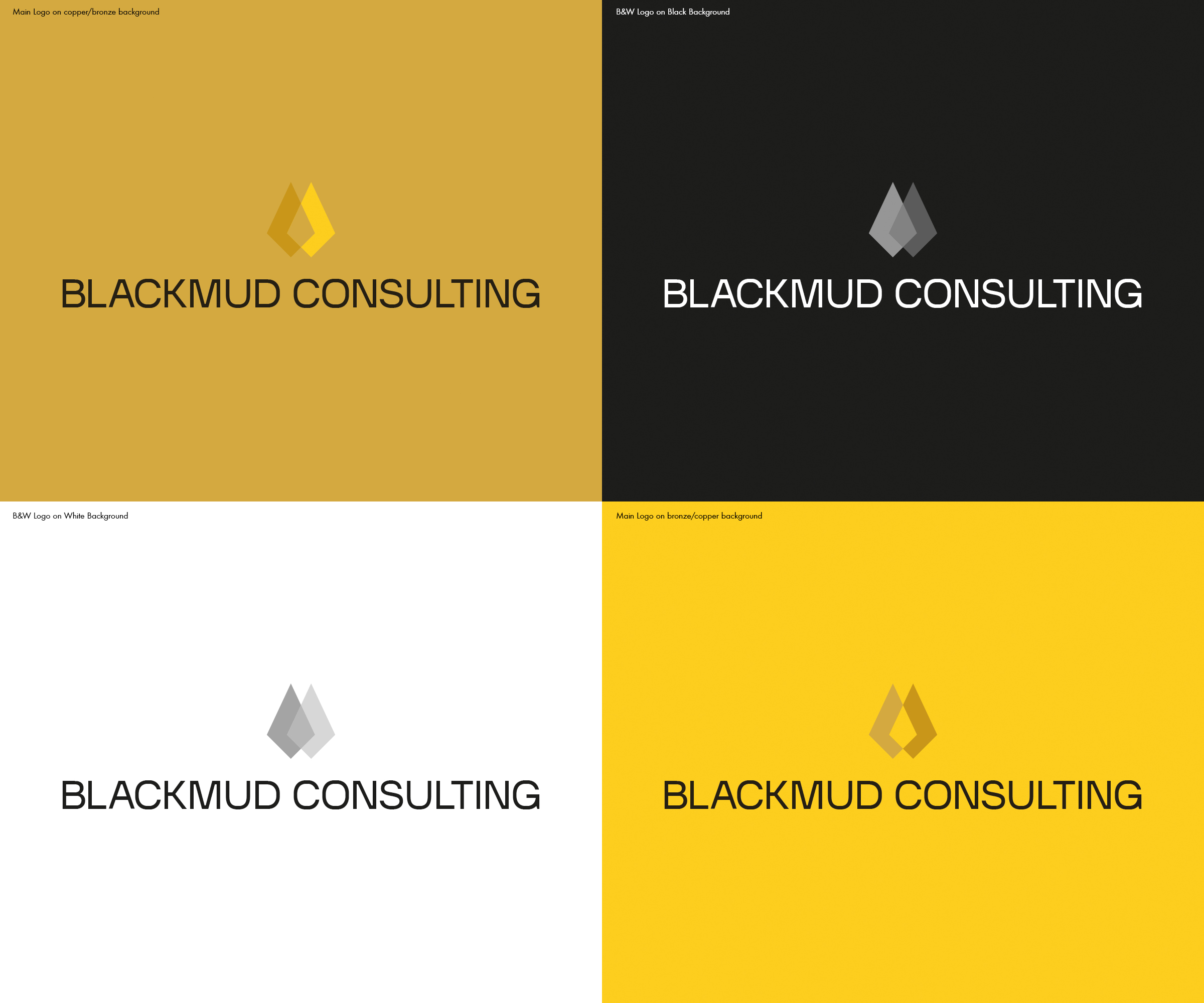 Logo Design by Tahaw for this project | Design #33612924