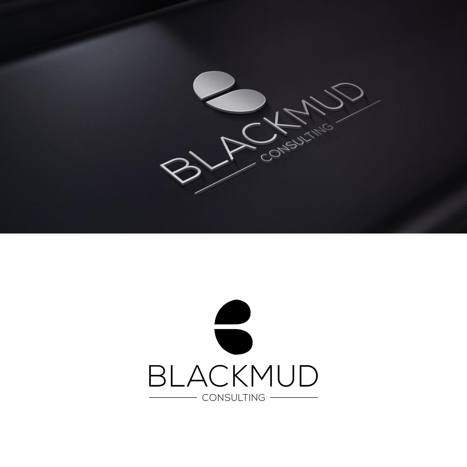 Logo Design by dodobakauu for this project | Design #33594163