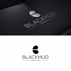 Logo Design by dodobakauu for this project | Design: #33594163
