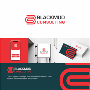 Diseño de Logo por Galap Rizqi para este proyecto | Diseño: #33639259