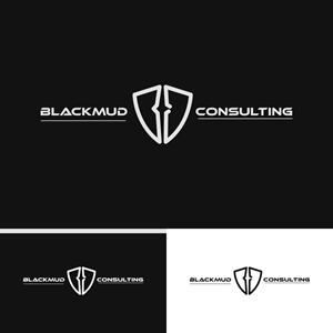 Logo Design by Dafid Upel