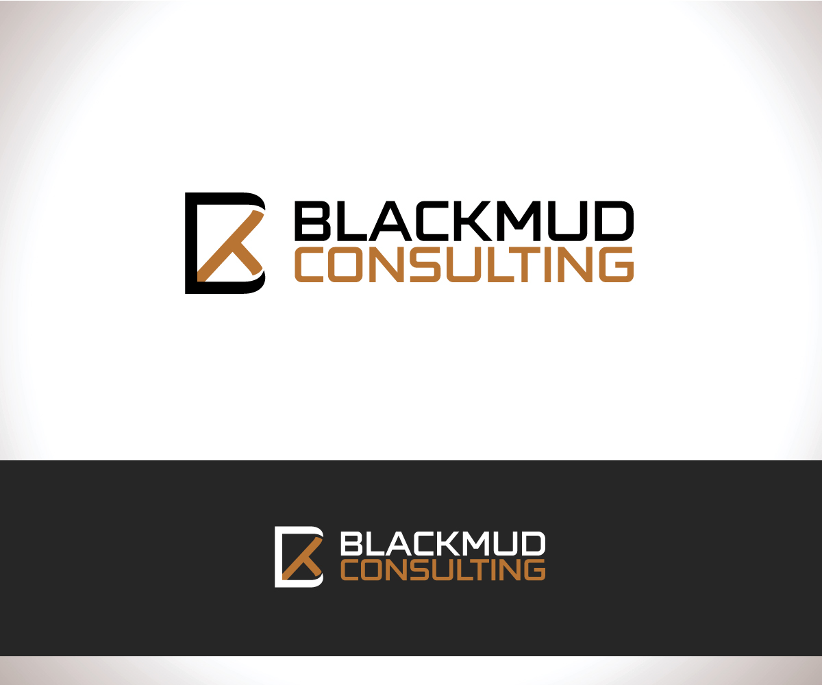 Design de Logo par YourLogoMaster pour ce projet | Design #33606834