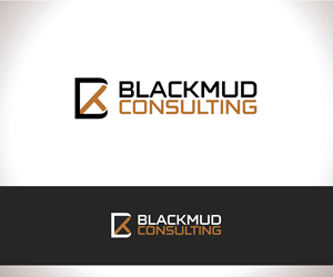 Logo Design by YourLogoMaster for this project | Design: #33606834