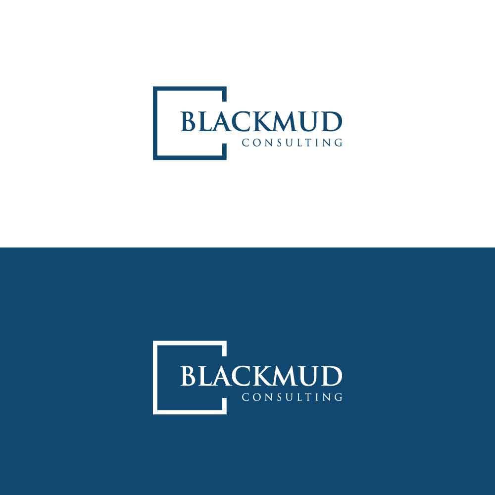 Diseño de Logo por Ahmed Sami 1 para este proyecto | Diseño #33594648