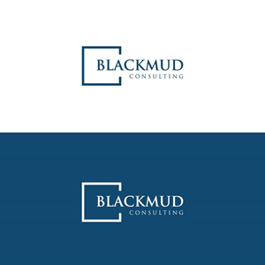 Logo Design by Ahmed Sami 1 for this project | Design: #33594648