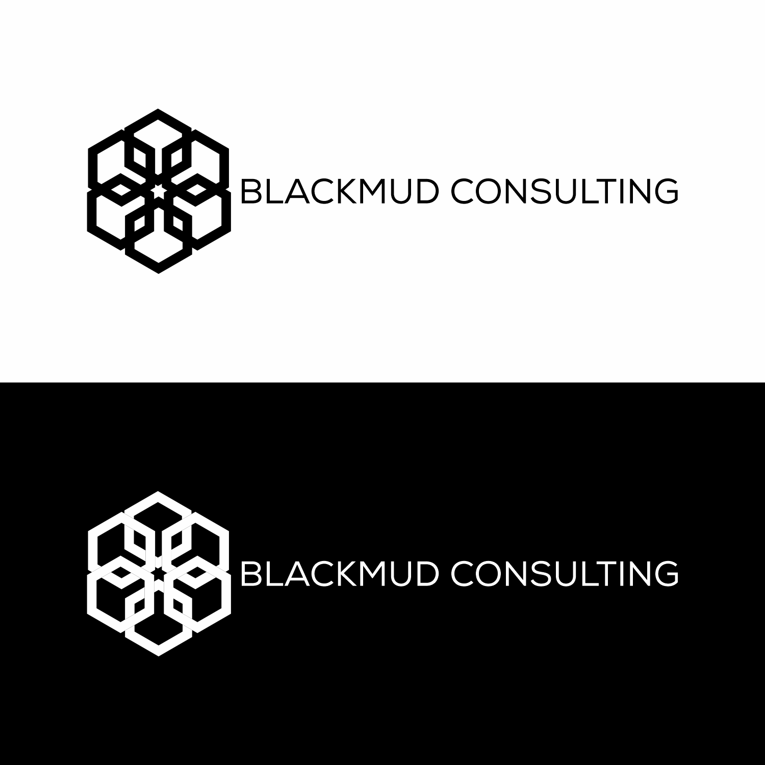 Logo Design by pusing for this project | Design #33594272