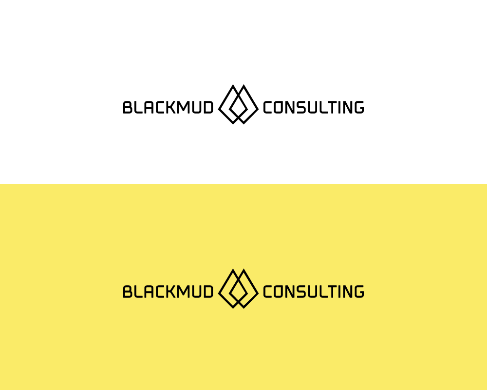 Logo Design by luxydesign for this project | Design #33594539