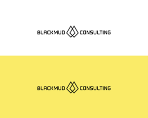 Logo-Design von luxydesign für dieses Projekt | Design: #33594539