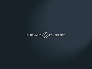 Logo-Design von luxydesign für dieses Projekt | Design: #33594581