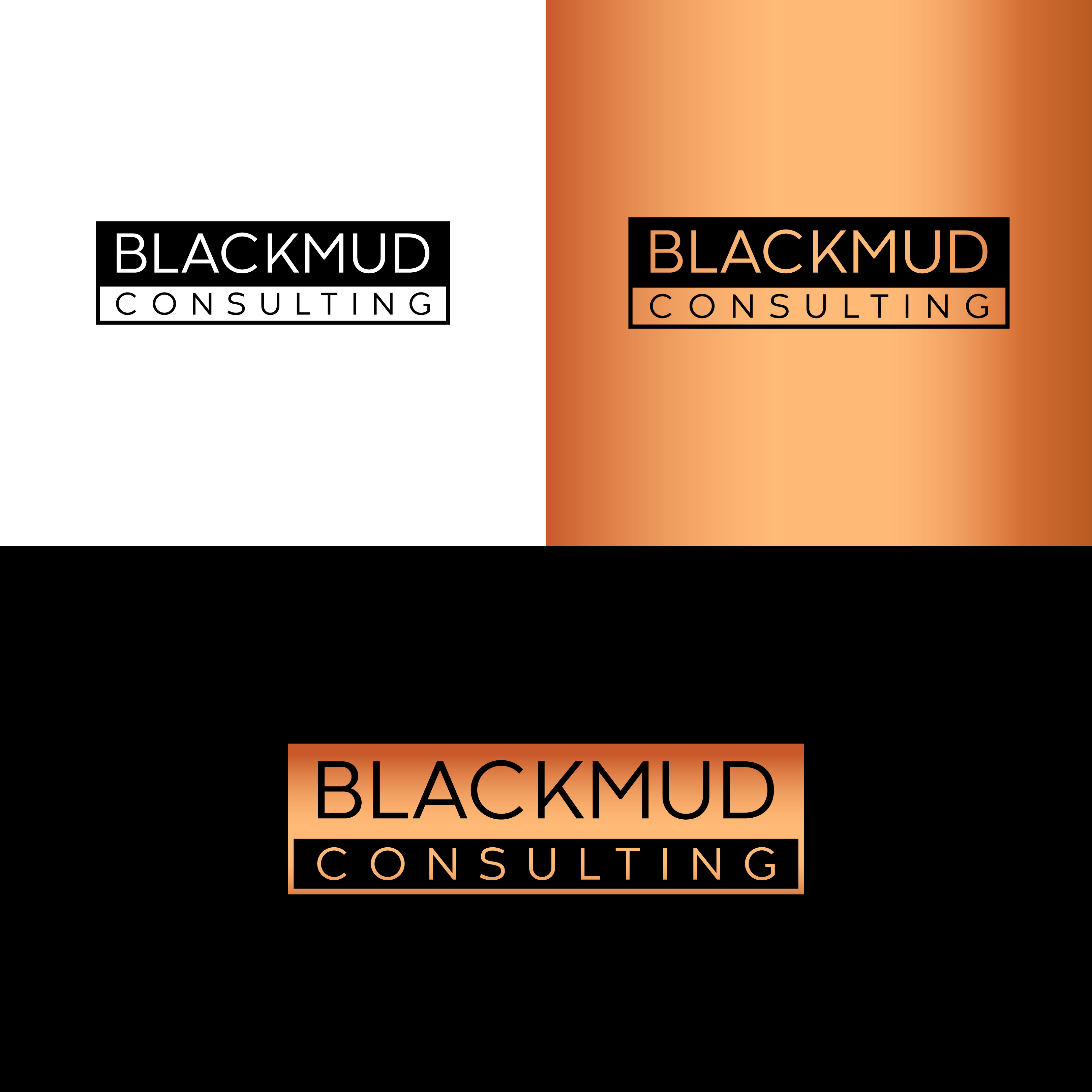 Logo Design by SAM-ART for this project | Design #33592934