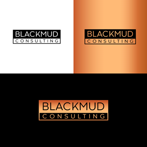 Logo Design by SAM-ART