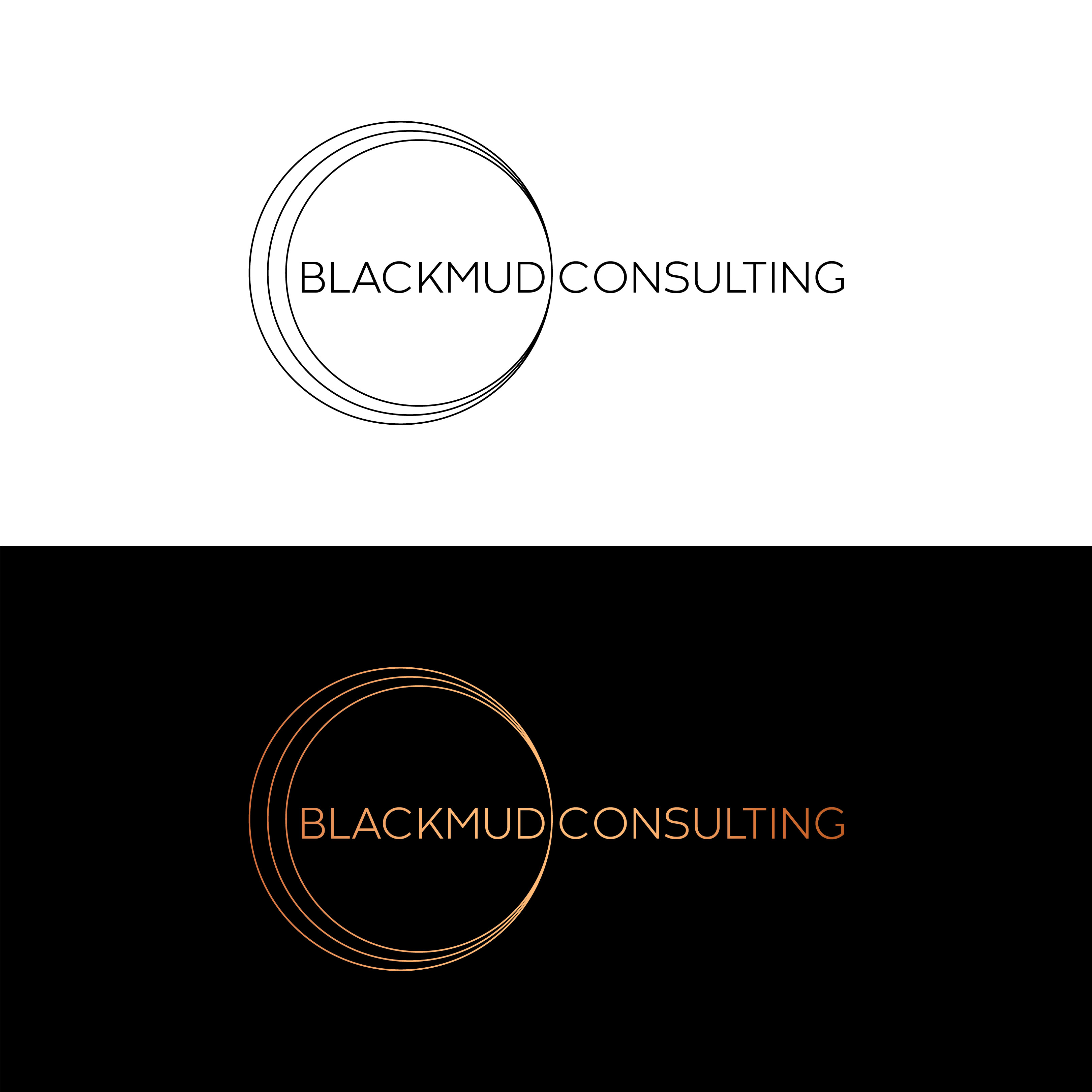 Logo Design by SAM-ART for this project | Design #33592937