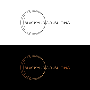 Logo-Design von SAM-ART für dieses Projekt | Design: #33592937