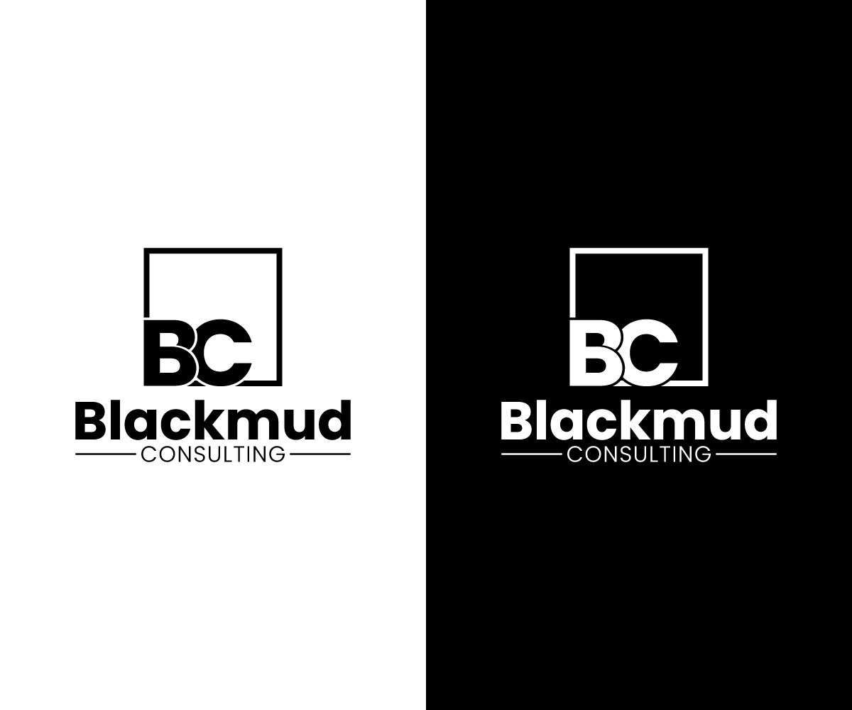 Design de Logo par Shahriar H pour ce projet | Design #33592988