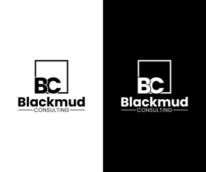 Diseño de Logo por Shahriar H para este proyecto | Diseño: #33592988