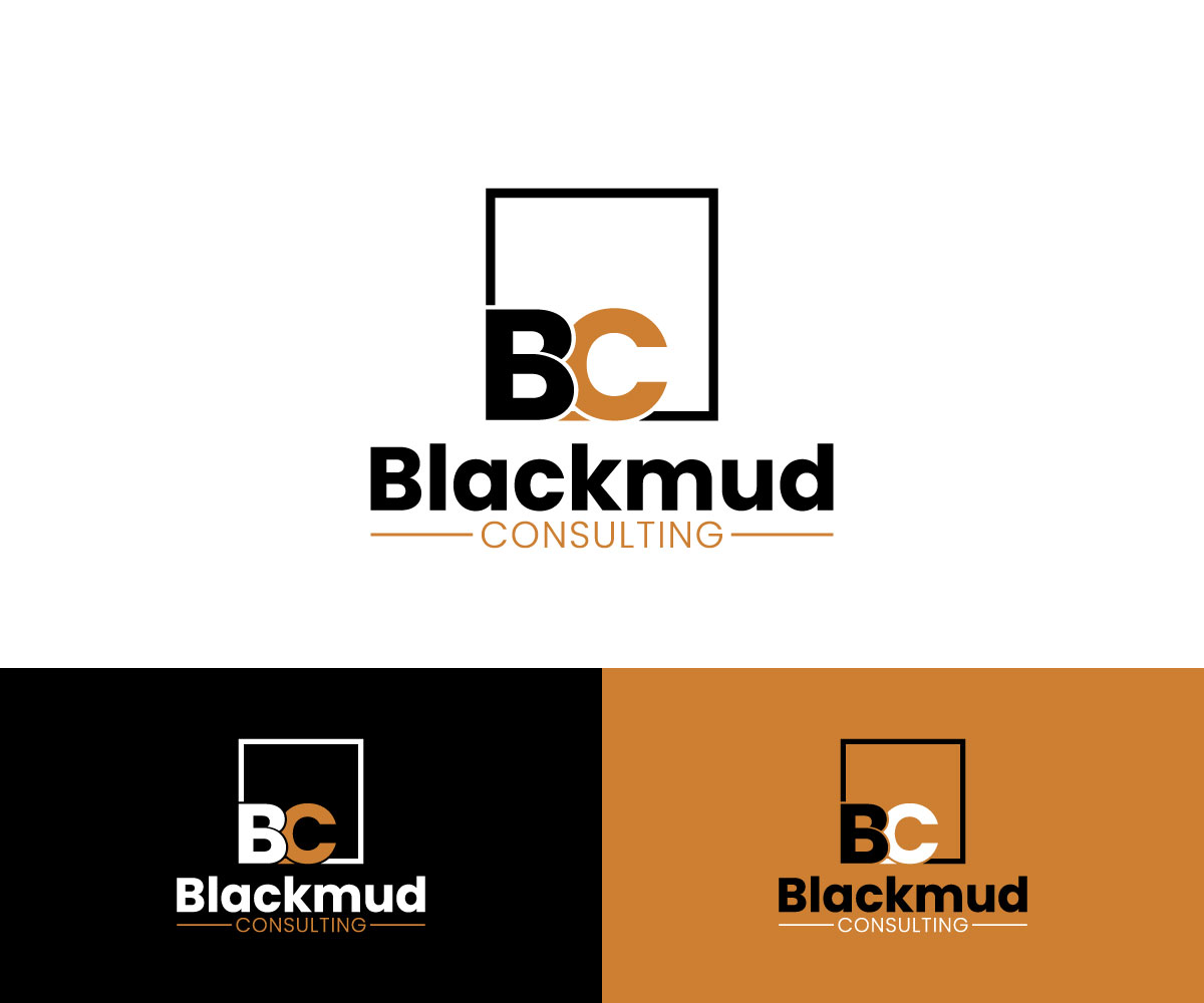 Diseño de Logo por Shahriar H para este proyecto | Diseño #33592989