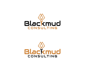 Diseño de Logo por Shahriar H para este proyecto | Diseño: #33592990