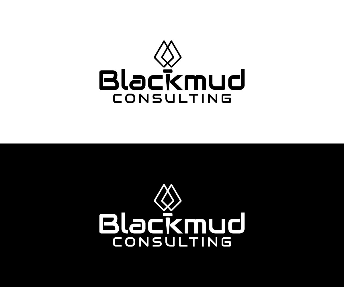 Design de Logo par Shahriar H pour ce projet | Design #33592991