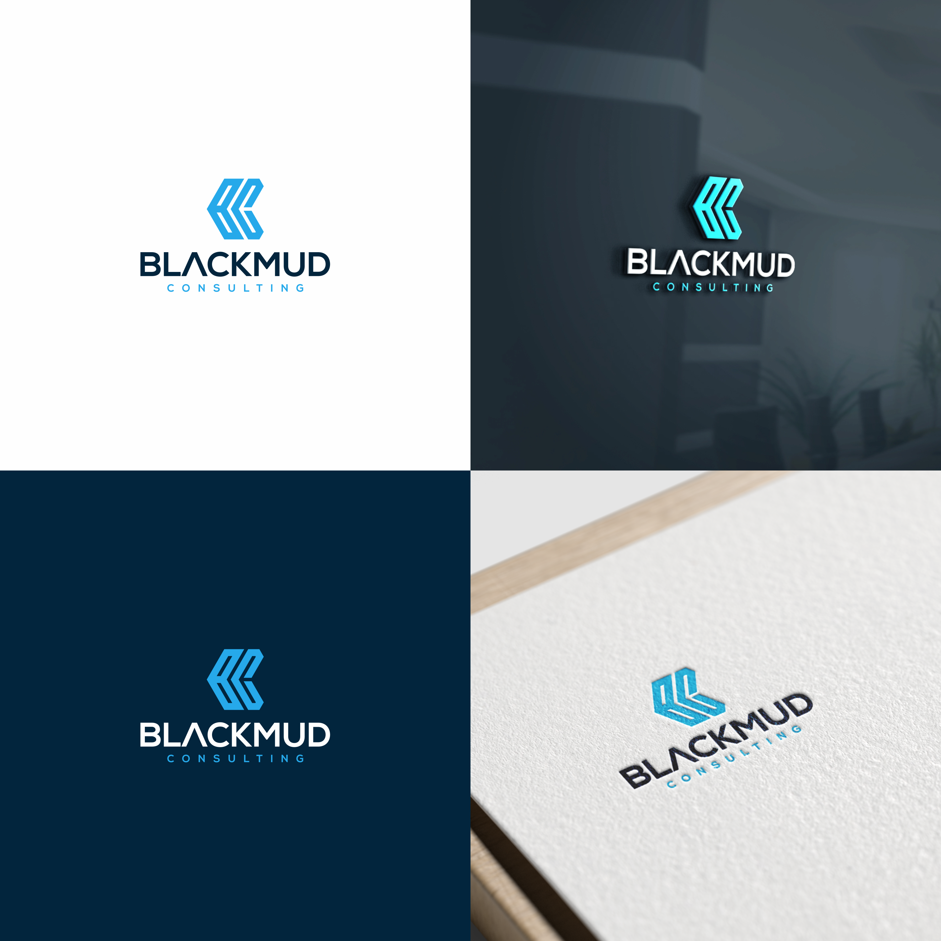 Logo Design by arttemis for this project | Design #33600523