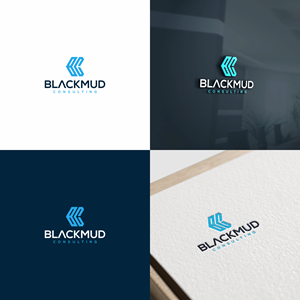 Logo Design by arttemis
