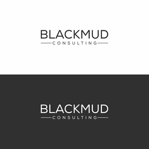 Logo Design by arttemis for this project | Design: #33630044