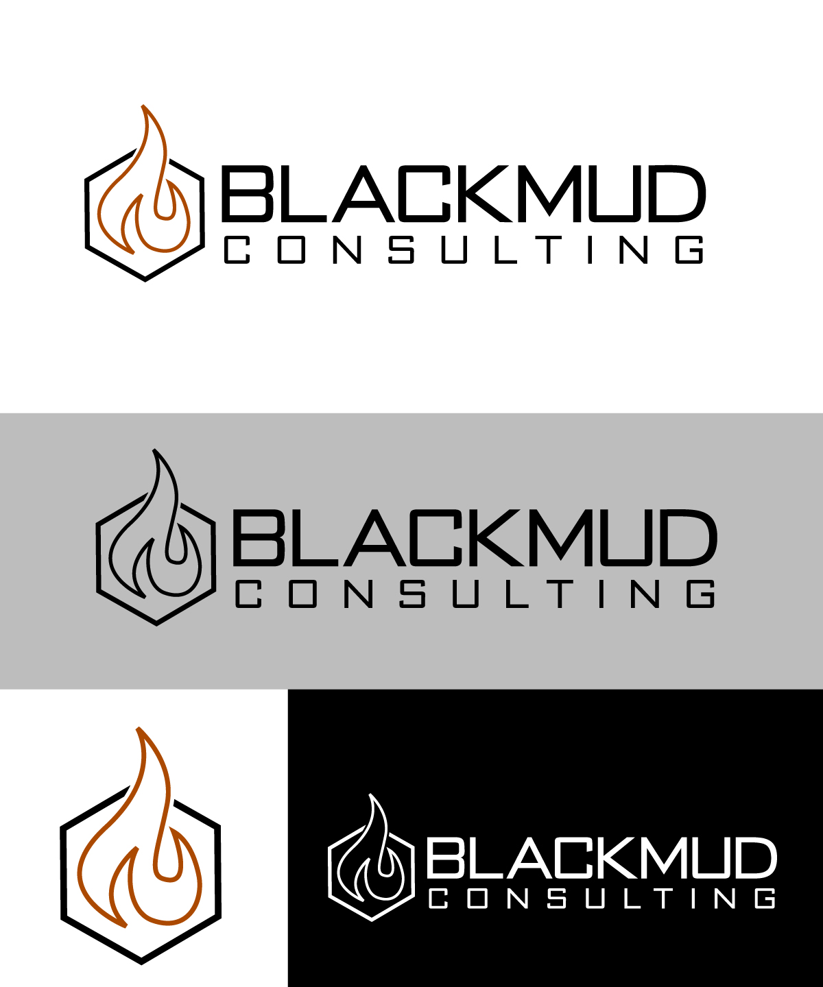 Logo-Design von Golden Star für dieses Projekt | Design #33594335