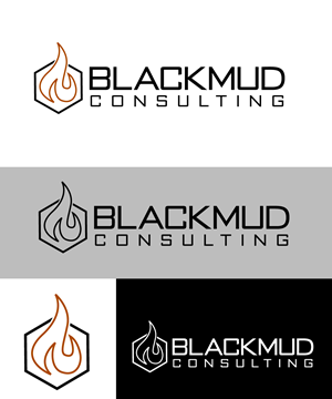 Logo Design by Golden Star for this project | Design: #33594335