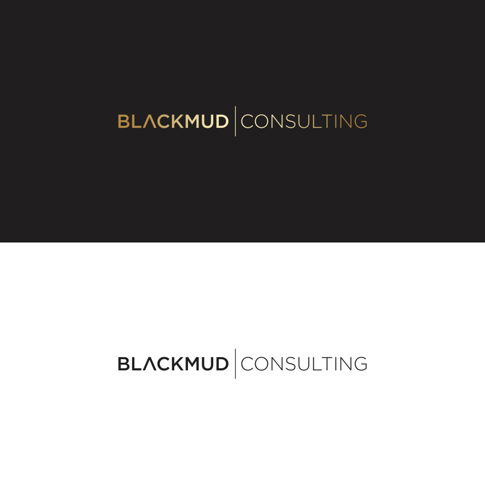Diseño de Logo por MK_STD para este proyecto | Diseño #33627369