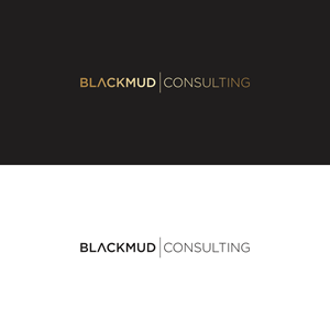 Logo Design by MK_STD