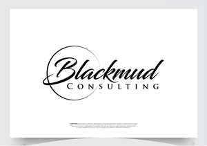 Logo Design by Rahmina for this project | Design: #33602442