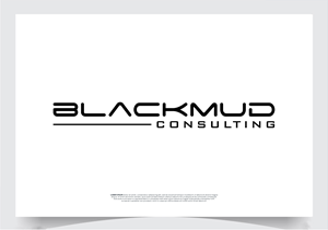 Logo Design by Rahmina for this project | Design: #33602444