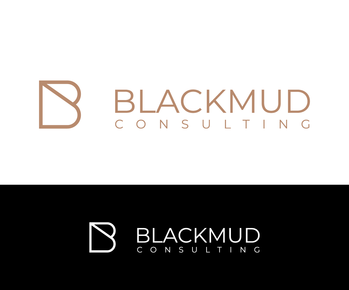 Logo Design by DianArt for this project | Design #33644724