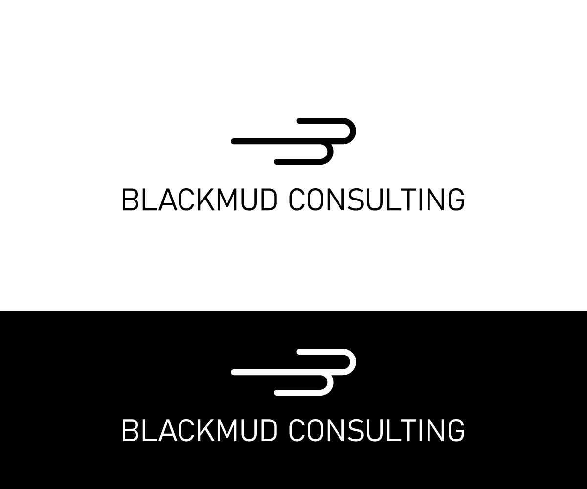 Logo Design by DianArt for this project | Design #33649809