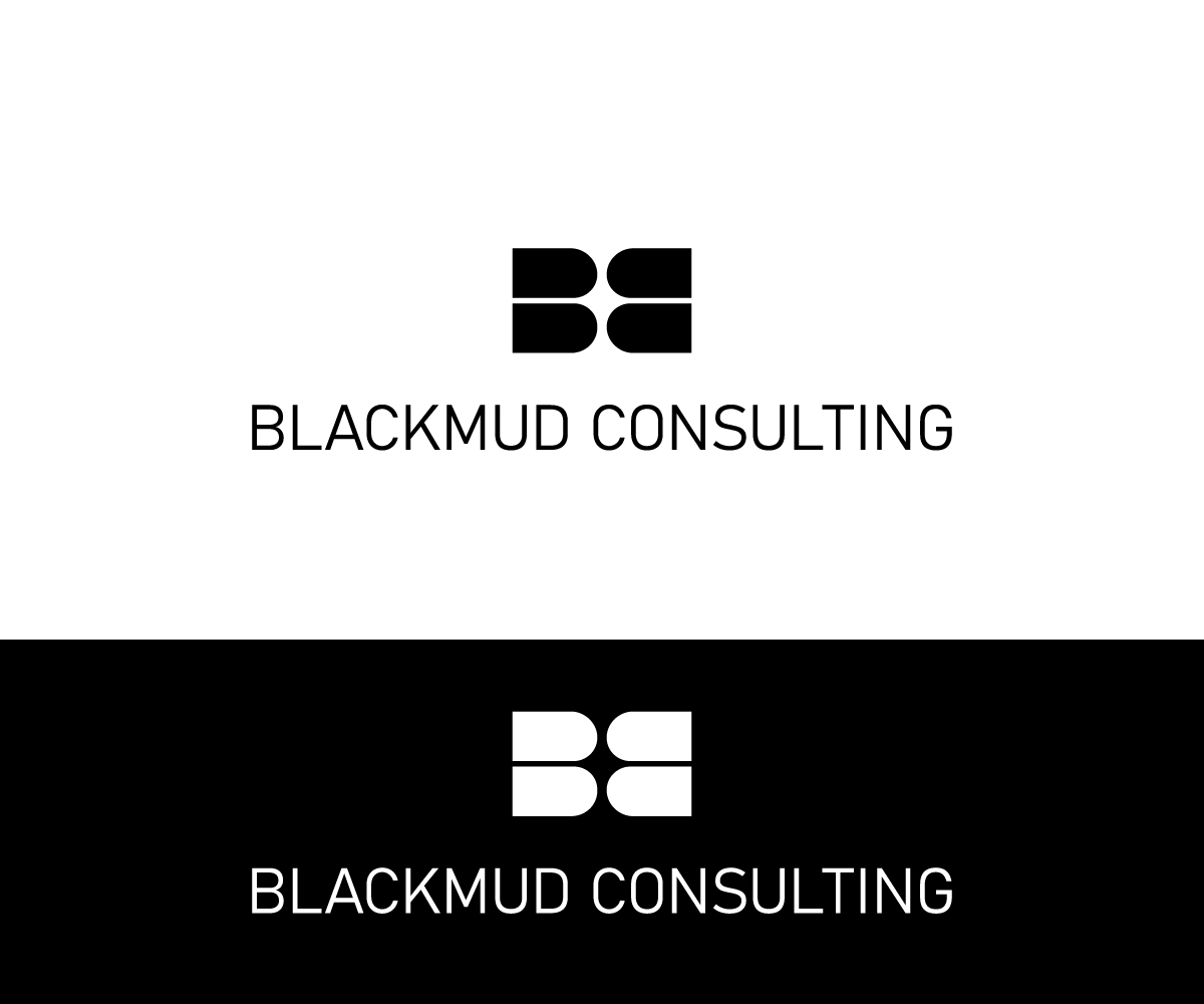 Logo Design by DianArt for this project | Design #33661109