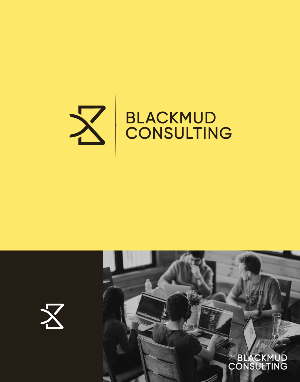 Logo Design by apik. for this project | Design #33593343