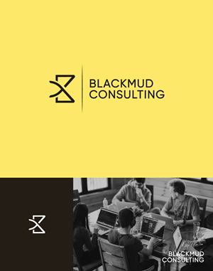 Logo Design by apik. for this project | Design: #33593343