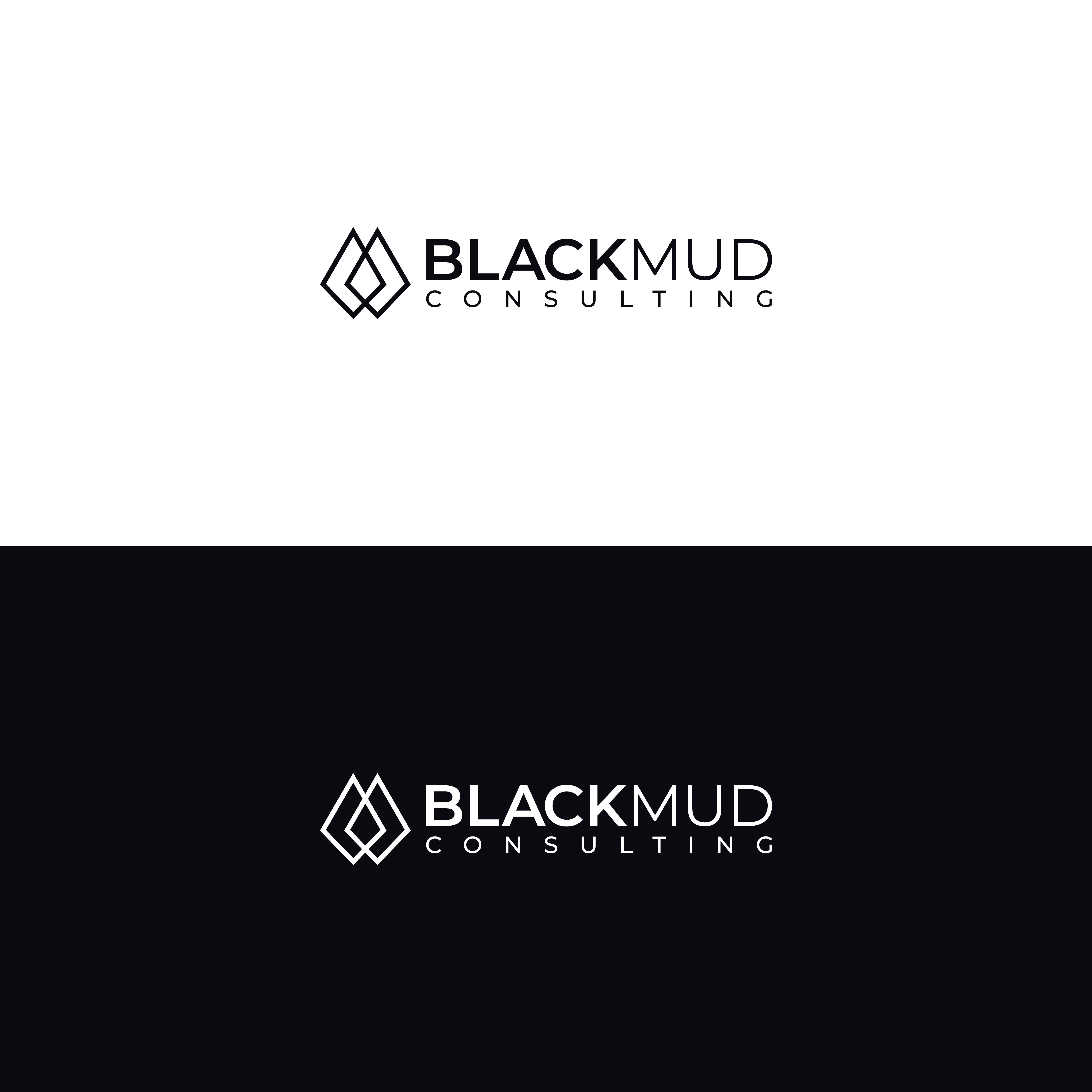 Logo Design by Jalal01 for this project | Design #33594723